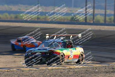 media/Oct-12-2024-Lucky Dog Racing (Sat) [[592b3fc642]]/Stint 4 Last Half Hour/19-Bowl Exit/
